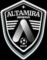 Deportivo Alexis Garcia